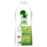 1500 ml Çok Amaçlı Yüzey Temizleyici Jel