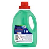 1500 ml Yoğun Kıvamlı Yüzey Temizleyici, Çam Özlü