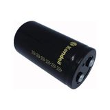 15000uf 63v Vidalı Kondansatör Kendeıl 22.7mm 51x79mm 12000hrs-4783