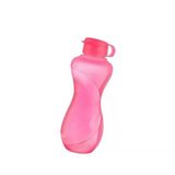1500ML Kapasiteli Sporcu Tipi Suluk Pratik El Matarası (5224)