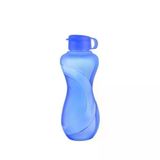 1500ML Kapasiteli Sporcu Tipi Suluk Pratik El Matarası (5250)