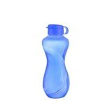 1500ML Kapasiteli Sporcu Tipi Suluk Pratik El Matarası (5264)