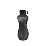 1500Ml Kapasiteli Sporcu Tipi Suluk Pratik El Matarası (5332)