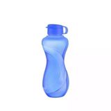 1500Ml Kapasiteli Sporcu Tipi Suluk Pratik El Matarası Bx40