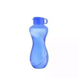1500Ml Kapasiteli Sporcu Tipi Suluk Pratik El Matarası (Timya/Go1395) 204547
