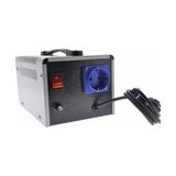 1500V Hassas Otomatik Voltaj Regletö 130/290V-220V