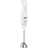 1500W Çubuk Blender Sk 230 Beyaz, Güçlü ve Şık Tasarım, Kolay Kullanım
