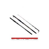 1505 Matrix Tele Surf Kamış 150-250gr Atar 390 Cm