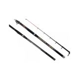 1505 Matrix Tele Surf Kamış 150-250gr Atar 420 Cm