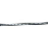 150CM 54W LED Duvar Boyama Wallwasher Full Spectrum Grow 220V - 1,5 m