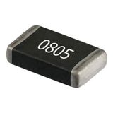 150K 805 1/8 SMD Direnç 100 Adet