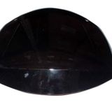 150kn Siperlik Camı Orj