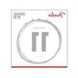 150M Pure Nickel Wound - Medium Takım Tel Elektro Gitar Teli 011