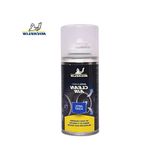 150Ml Klima Temizleyici Sprey, Hızlı Ve Etkili Kullanım
