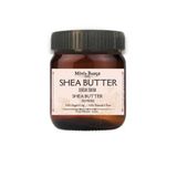 150ml Soğuk Sıkım Shea Butter (KARİTE) Yağı , %100 Doğal & Saf