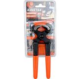 150MM GENİŞ AĞIZLI KERPETEN NO:6 (2818)