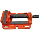 150MM Matkap Mengenesi BHD00312