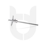 150mm Mekanik Derinlik Kumpası Watano