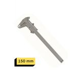 150mm MEKANİK KUMPAS