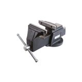 150mm SABİT TEZGAH MENGENESİ