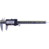 150mmx0.01 EKONOMİK TIP DİJİTAL KUMPAS
