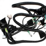 150rf Elektrik Tesisatı Orj