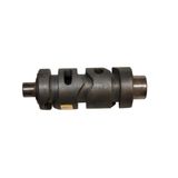 150Ut Sekromeç Orj Y4MON0250A0095