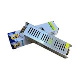 150W 12V Led Trafo Adaptörü - 12,5A Güç Kaynağı