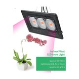 150W 220V Cob Led Projektör
