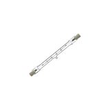 150W Çubuk Halojen Ampul R7s 3000K (78Mm.)