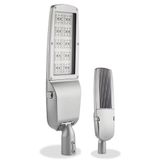150w Led Sokak Armatürü