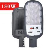 150w Led Yol Sokak Armatür Dls Park Bahçe Çevre Site Bina Dış Mekan Lamba Aydınlatma Ledli Sokak Armatürü St-Gl150