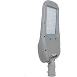 150W Led Yol Sokak Armatür DLS Park Bahçe Çevre Site Bina Dış Mekan Lamba Aydınlatma Ledli Sokak Armatürü