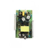 150Wat 52-56Volt Adaptör Power Supply 8 Yada 16 Kanal Poe Swıtch Adaptörü
