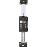 150x0.01mm DİKEY DİJİTAL DOĞRUSAL CETVEL