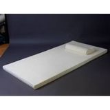 150X200 YATAK PEDİ - 150X200 visco yatak pedi