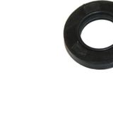 150Zat Kulbutor Kapak Yag Kecesı 12-22-4 Orj