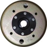 150Zat Rotor Orj