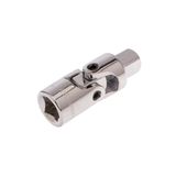 1510060056 Lokma Mafsal 3/8" 56,5 Mm