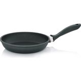 15150 Kerros Kizartma Tavasi 24CM