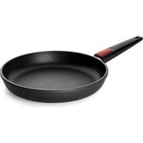 1528IL Tava 28 cm Titanyum Nowo Indüksiyon - standart