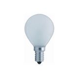 1531050570769 Horoz E14 40W 60W Soft Top Ampul Sarı Işık 10’Lu Pa