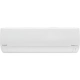 15325 S Ekolojik Inverter Klima 15.000 Btu/h (Sadece Soğutma) Split Klima