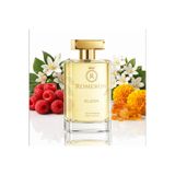 154 Platin Kadın Parfüm EDP 50ml