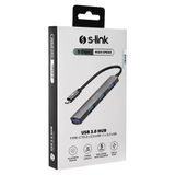 154A Black Siyah 2.500 Sayfa Kapasiteli Laserjet Tank Tanklı Yazıcı Toneri W1540a