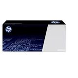 154X Black Siyah 5.000 Sayfa Kapasiteli Laserjet Tank Tanklı Yazıcı Toneri W1540x