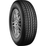 155/65 R13 TL 73T Tolero ST330 Yaz Lastiği (Üretim Yılı: 2026)