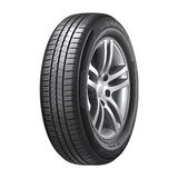 155/65 R14 75T KINERGY ECO 2 HANKOOK Oto Yaz Lastiği (Üretim Yılı: 2026)