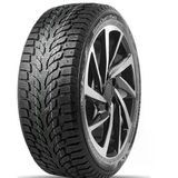155/65R14 75T Wintercraft Ice Wı32(Çivi Delikli)