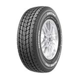155R13c 8Pr 90/89N Xl Fullgrıp Pt925 Petlas (Kış)